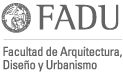 fadu